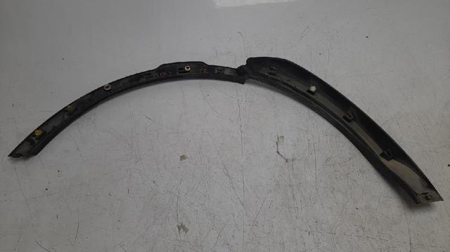 LAND ROVER BJ32290E23 в наличии Запорожье
