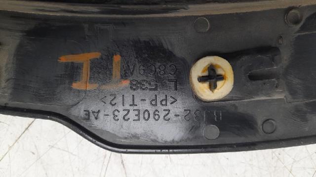 BJ32290E23 купить Павлоград