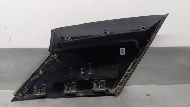 BJ3229148AD LAND ROVER купить в Запорожье