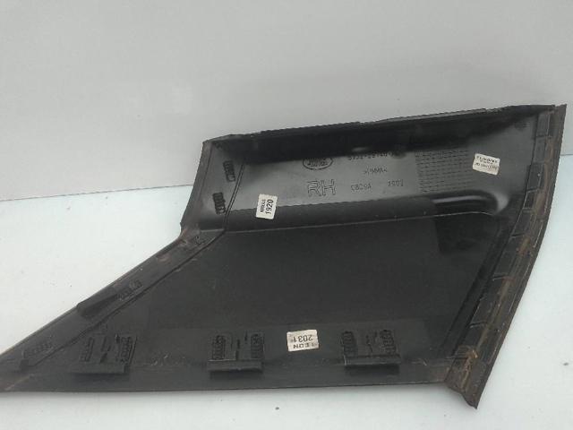 BJ3229148AD LAND ROVER купить в Чернигов