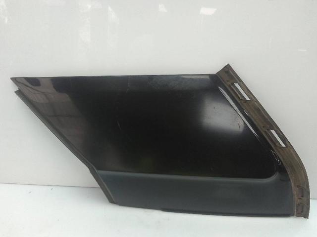 BJ3229148AD купить Кривой Рог