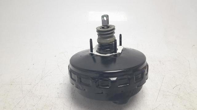 BJ322B195AC купить Днепр