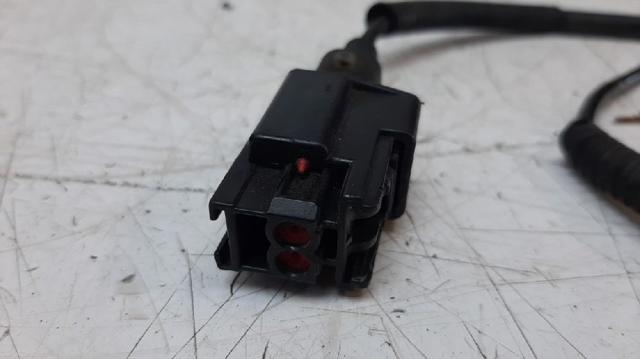 BJ322B372AD Датчик АБС передний купить Харьков