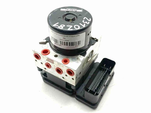 BJ322C405AG Блок АБС купить Черновцы
