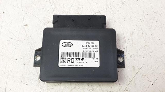 BJ322C496AH купить Кривой Рог