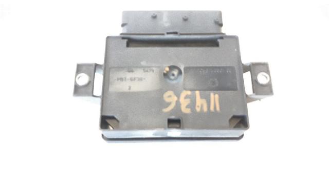 BJ322C496AH LAND ROVER купить в Чернигов