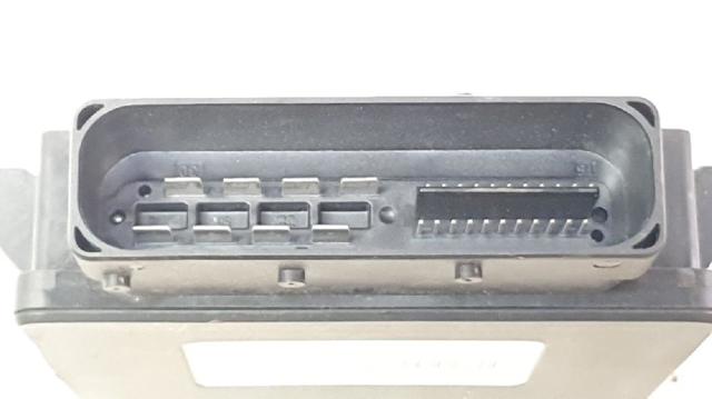 LAND ROVER BJ322C496AH в наличии Украина