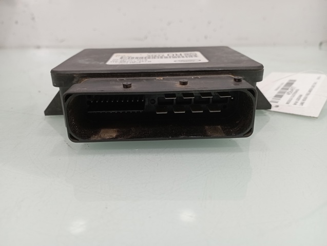 BJ322C496AH LAND ROVER купить в Николаев