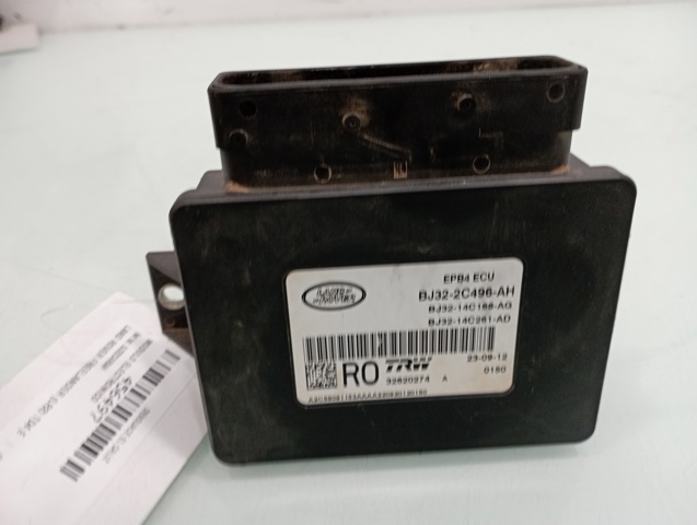 BJ322C496AH купить Черкассы