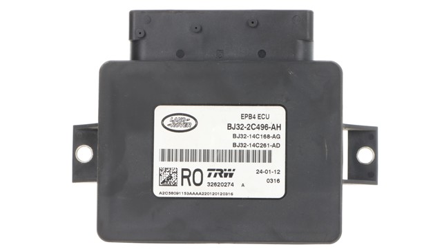 BJ322C496AH купить Хмельницкий