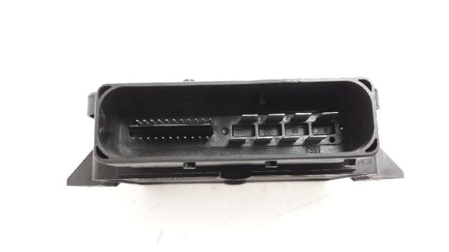 BJ322C496AH купить Николаев