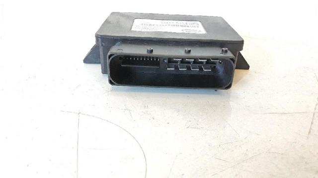 BJ322C496AH LAND ROVER купить в Харьков