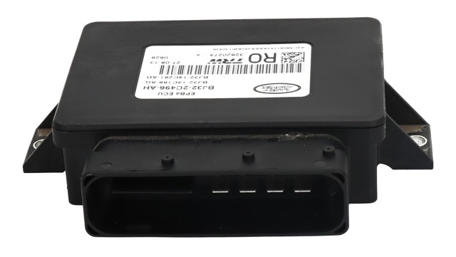 BJ322C496AH LAND ROVER купить в Одесса