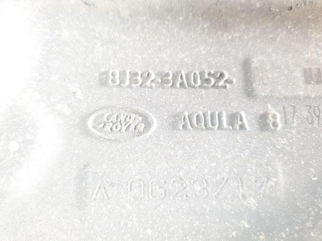 BJ323A052 купить Ровно