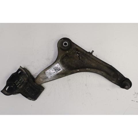 BJ323A052 купить Черновцы