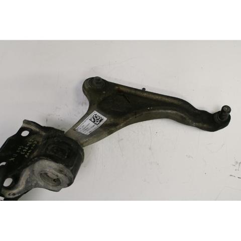BJ323A052 LAND ROVER купить в Николаев