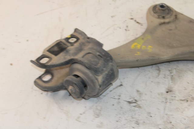 BJ323A052 LAND ROVER купить в Ирпень