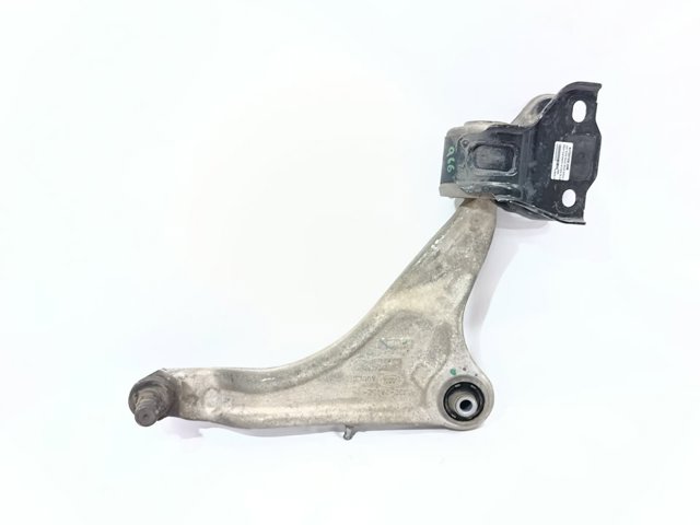 BJ323A052 купить Кривой Рог