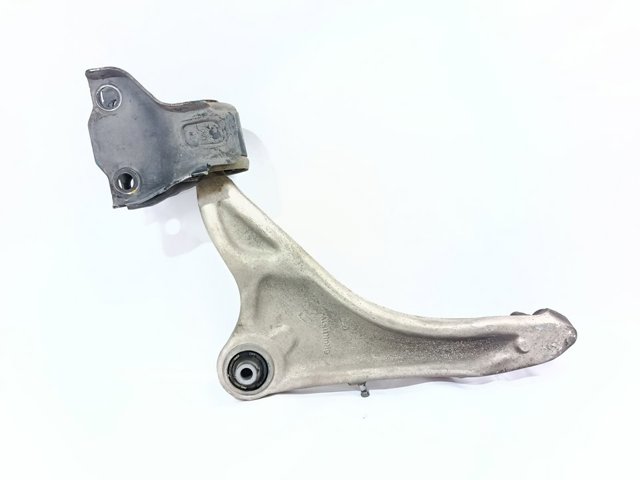 BJ323A052 LAND ROVER купить в Чернигов