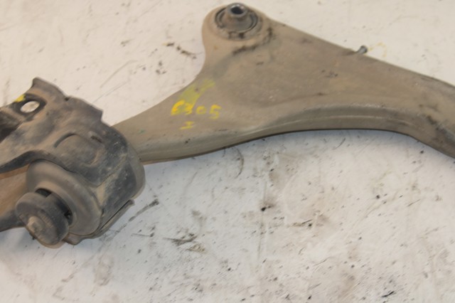 BJ323A052 LAND ROVER купить в Чернигов