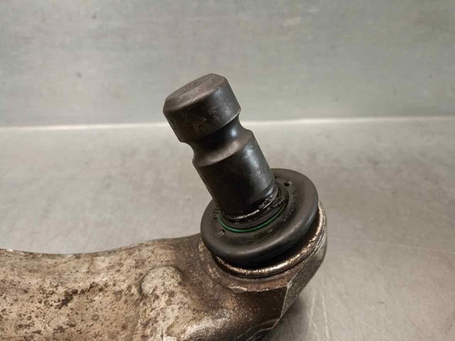 BJ323A053 LAND ROVER купить в Черновцы