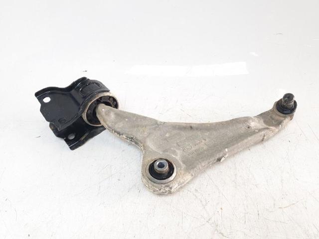 BJ323A053 LAND ROVER купить в Полтава