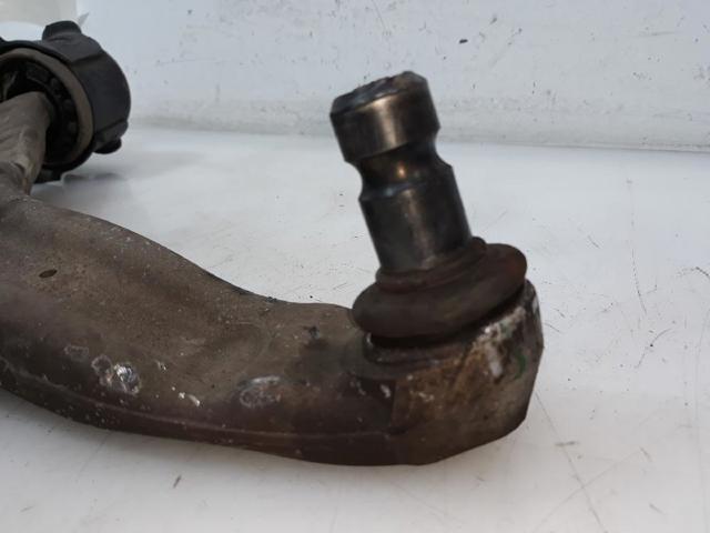 LAND ROVER BJ323A053 в наличии Харьков