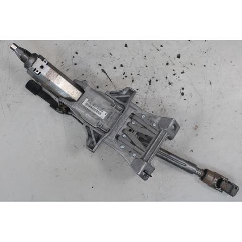 BJ323C529DB LAND ROVER купить в Каменское