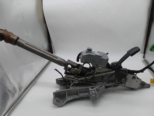 BJ323C529DB LAND ROVER купить в Каменское