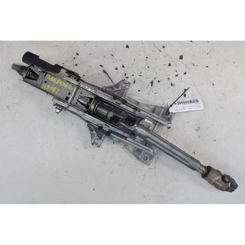 BJ323C529DB купить Тернополь