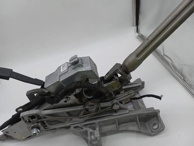 LAND ROVER BJ323C529DB в наличии Киев
