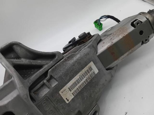 LAND ROVER BJ323C529DB в наличии Винница