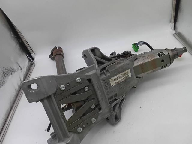 LAND ROVER BJ323C529DB в наличии Житомир