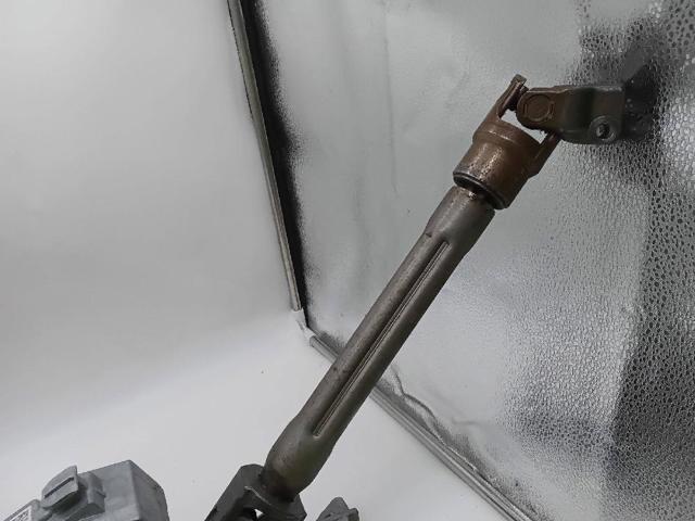 BJ323C529DB купить Львов