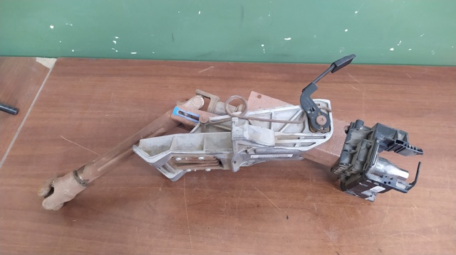 BJ323C529DB купить Сумы
