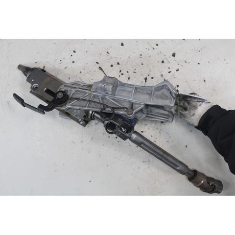 BJ323C529DB LAND ROVER купить в Каменское