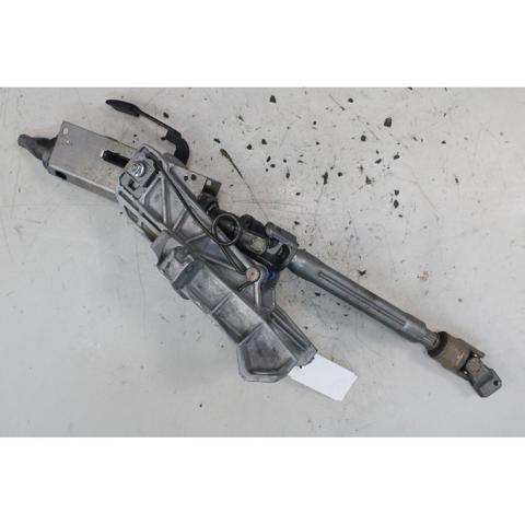 BJ323C529DB купить Ирпень