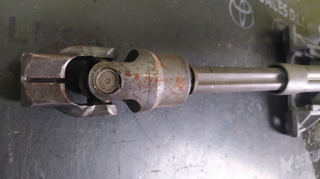 BJ323C529DB купить Каменское