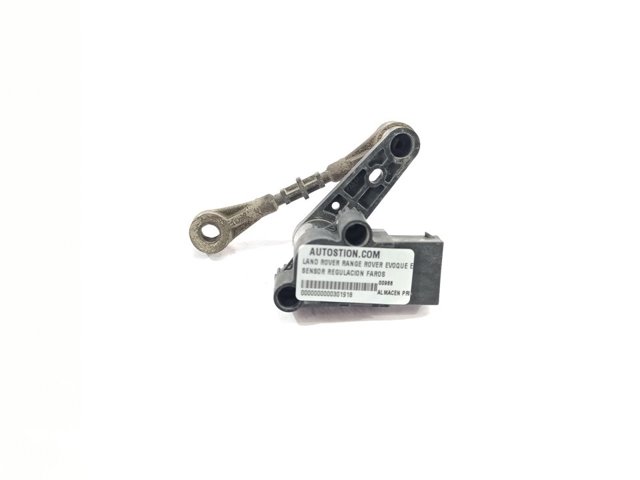 BJ323D026AA купить Ужгород