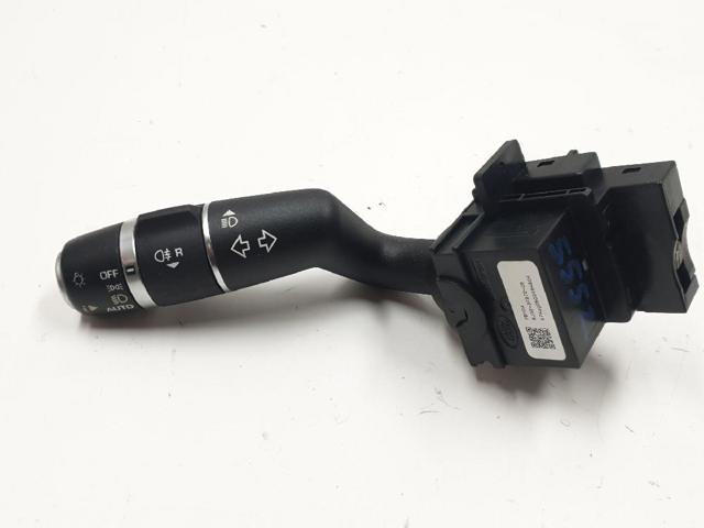 BJ323F972CB купить Ирпень