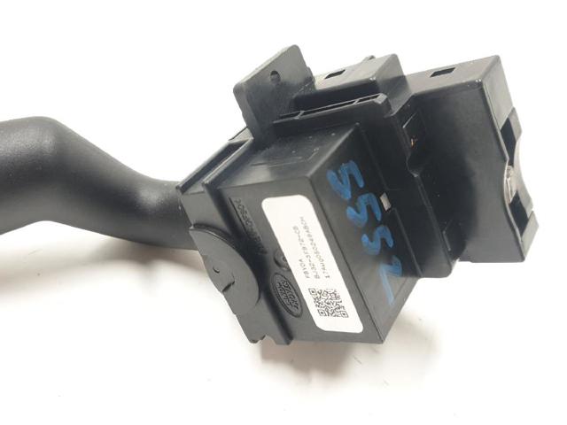 BJ323F972CB купить Ужгород