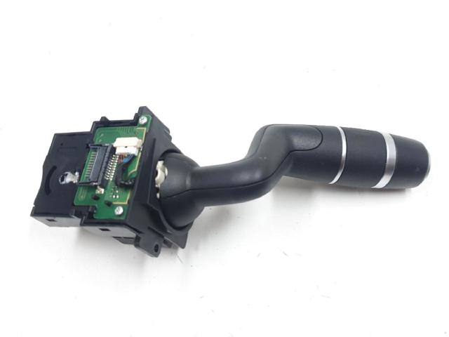 LAND ROVER BJ323F972CB в наличии Запорожье