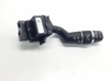 Mando intermitentes para land rover range rover sport hse BJ323F972DB