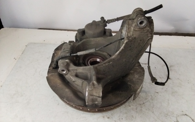 BJ323K185AF LAND ROVER купить в Тернополь