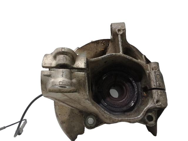 BJ323K185AF купить Львов