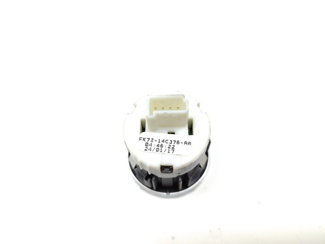 LAND ROVER BJ323K772AD в наличии Запорожье