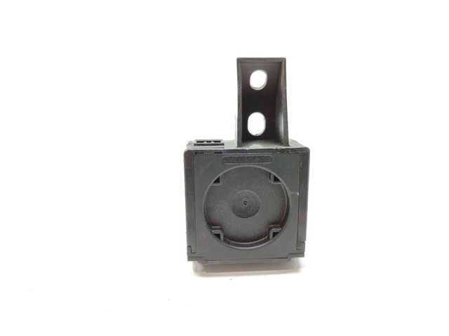 BJ323K772AD купить Киев