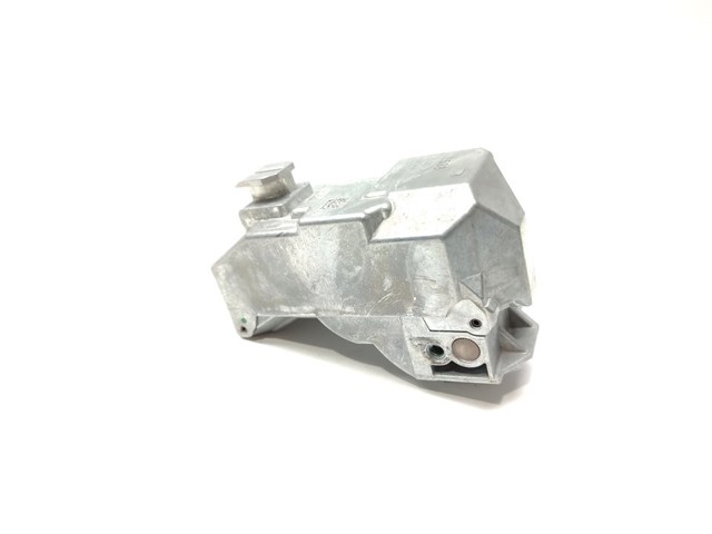 BJ323K772AD купить Черкассы