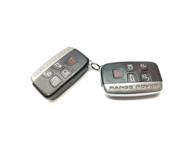 BJ323K772AD LAND ROVER купить в Ровно