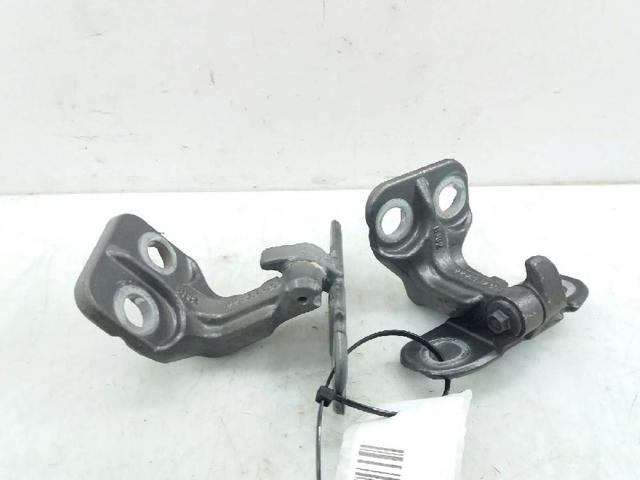 BJ3242901 LAND ROVER купить в Чернигов